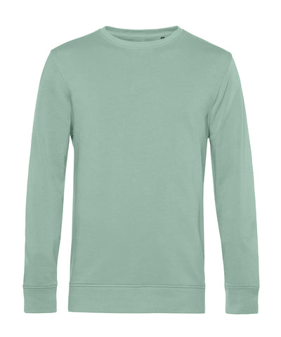 BC Inspire cuello redondo | Salvia