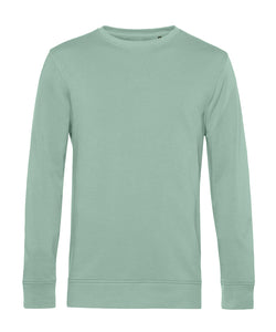 BC Inspire cuello redondo | Salvia