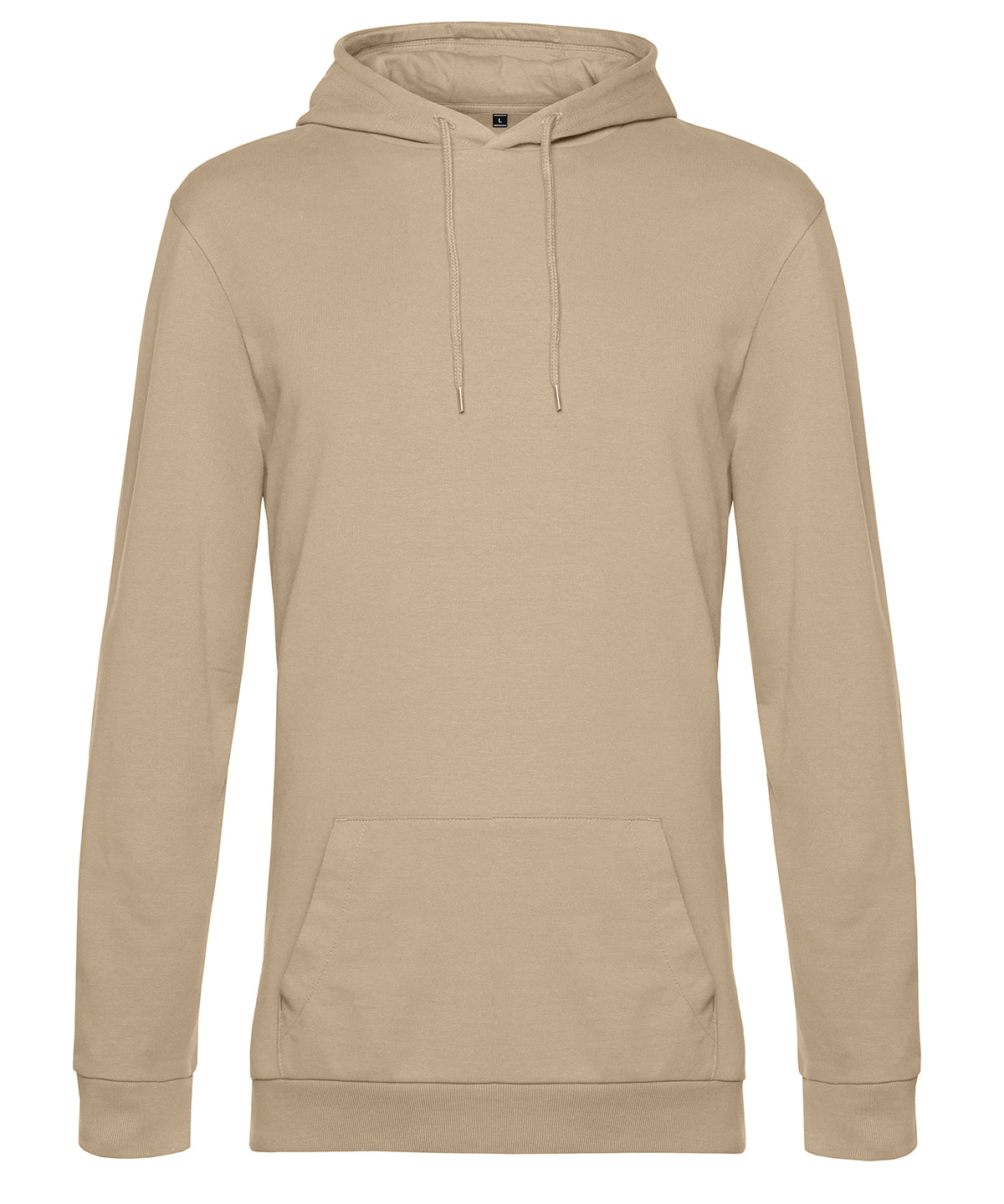 Sudadera BC | Desierto