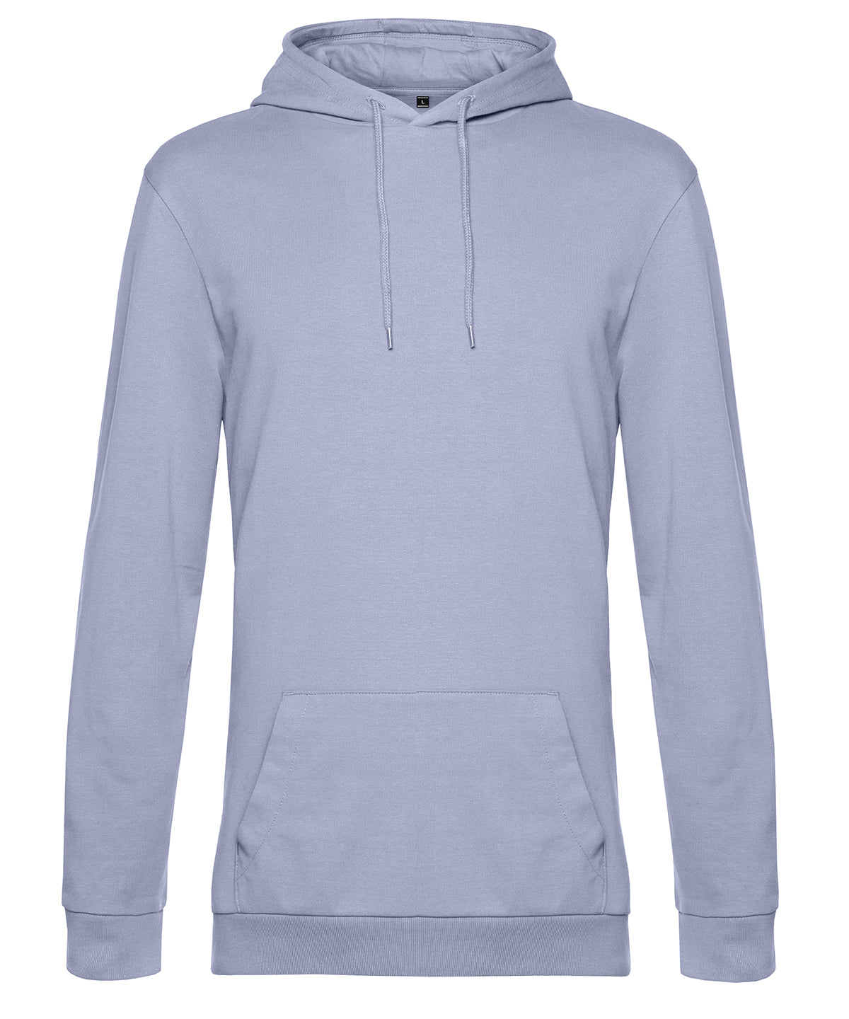 Sudadera BC | Lavanda