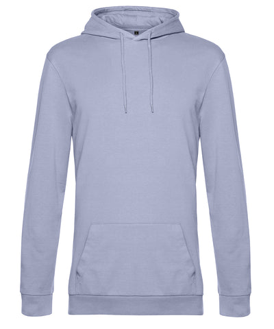 Sudadera BC | Lavanda
