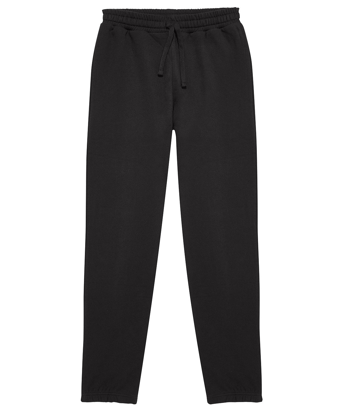 Pantalones de chndal BC ID000 | Negro