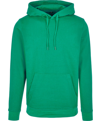 Sudadera bsica | Verde Hierba
