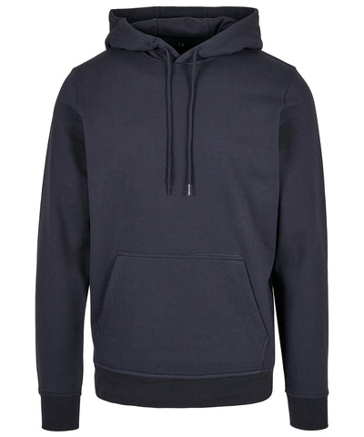 Sudadera bsica | Azul Marino