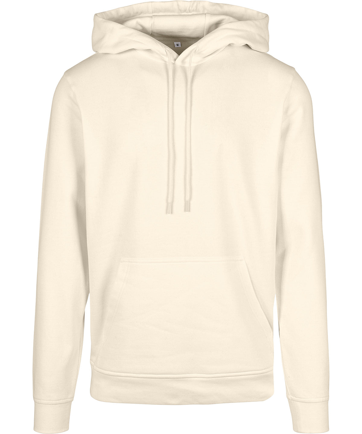 Sudadera bsica | Arena