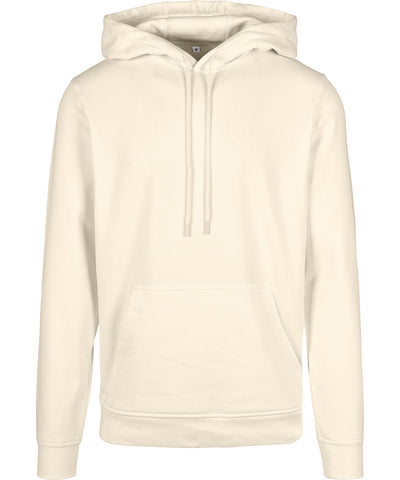 Sudadera bsica | Arena