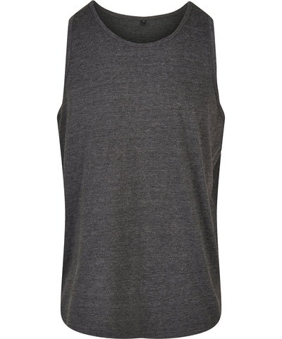 Camiseta bsica | Gris Oscuro