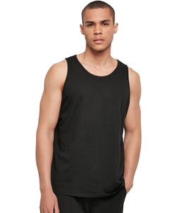 Camiseta bsica | Negro Clsico