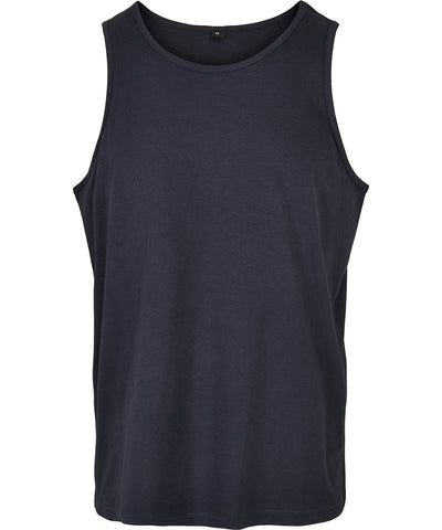 Camiseta bsica | Azul Profundo