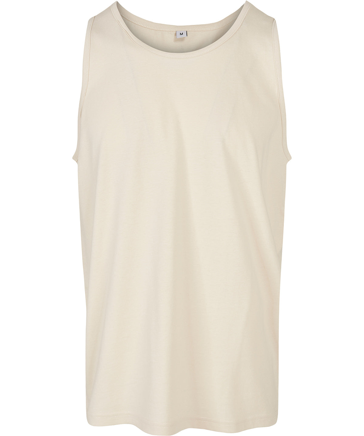 Camiseta bsica | Arena