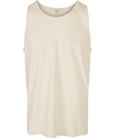 Camiseta bsica | Arena