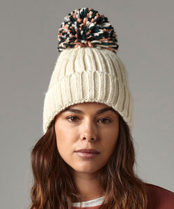 Gorro Hygge | Negro