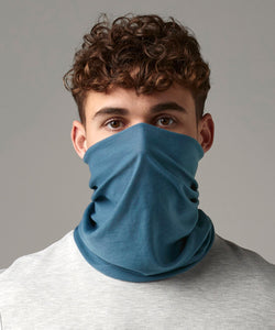 Morf® original | Negro