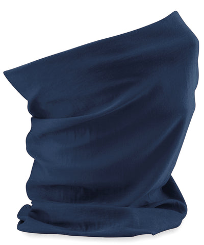 Morf® reciclado | Azul Marino Francs