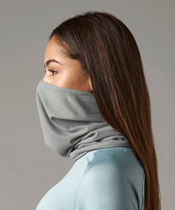 Morf® reciclado | Negro