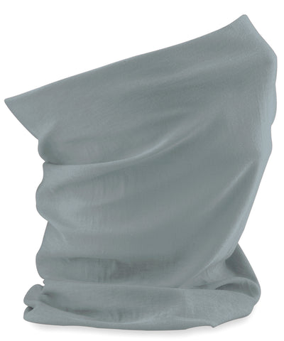 Morf® reciclado | Gris Puro