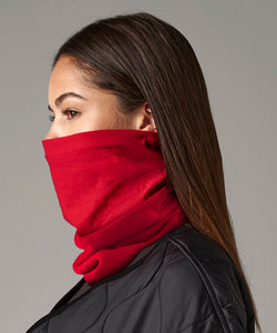 Morf® Suprafleece® | Negro