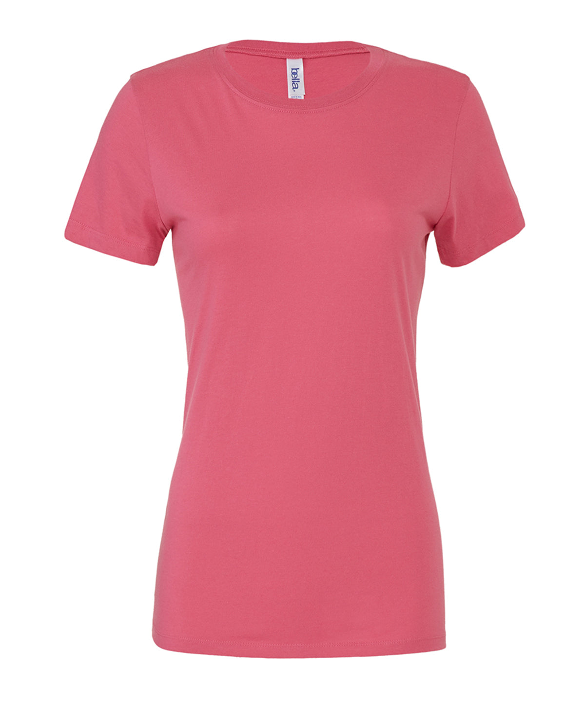 La camiseta favorita | Baya