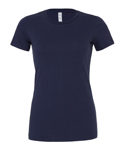 La camiseta favorita | Azul Marino
