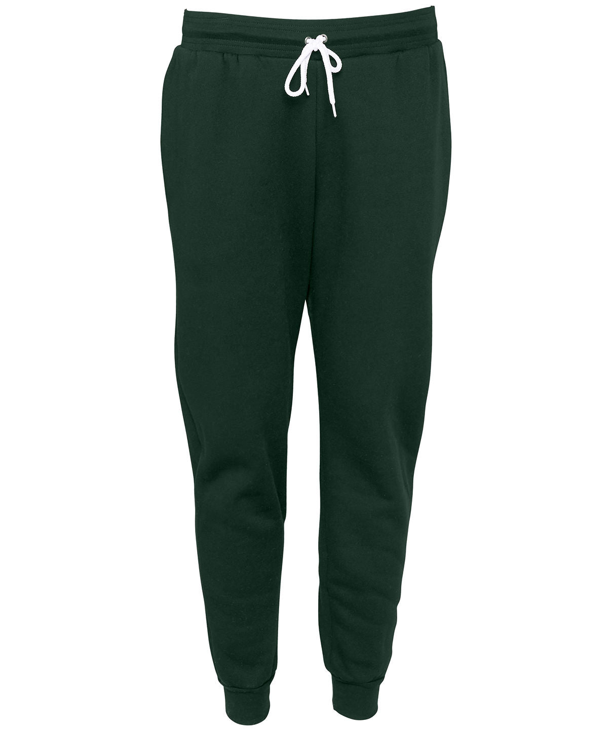 Pantalones de chndal unisex | Bosque