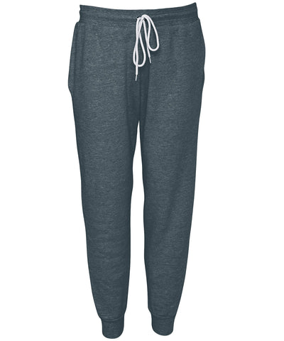 Pantalones de chndal unisex | Gris Brezo
