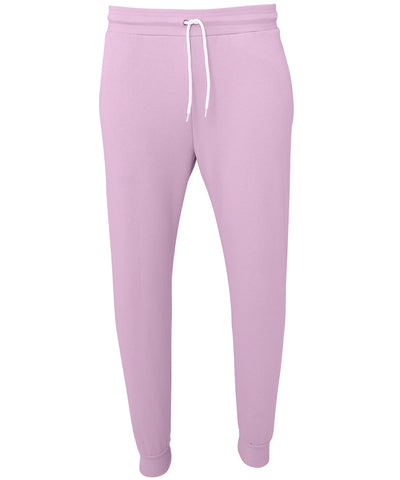 Pantalones de chndal unisex | Lila