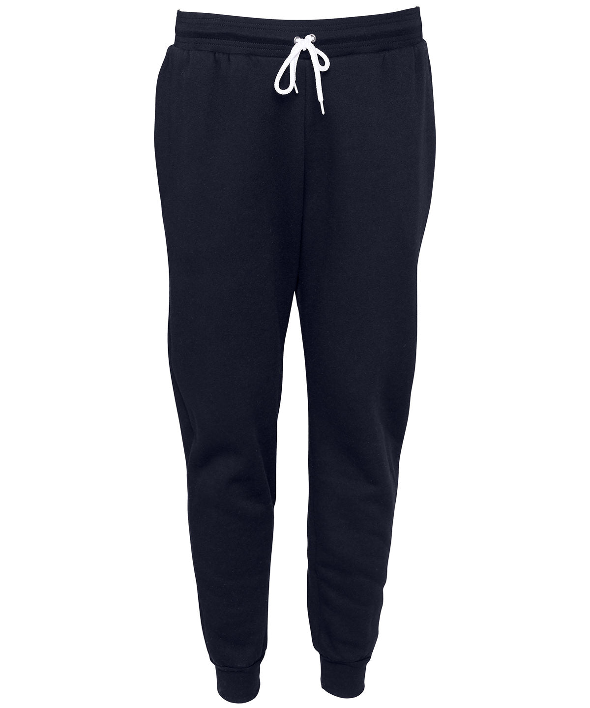 Pantalones de chndal unisex | Azul Marino