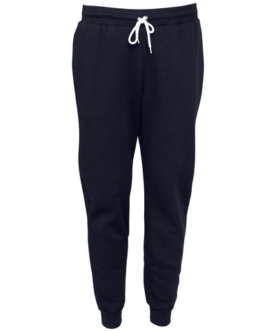 Pantalones de chndal unisex | Azul Marino