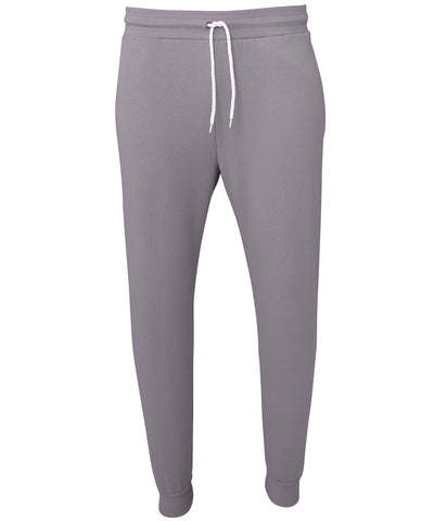 Pantalones de chndal unisex | Tormenta