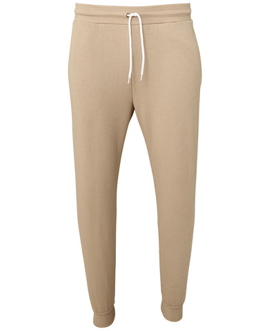 Pantalones de chndal unisex | Marrn Claro