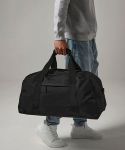 Bolso de viaje clsico | Negro