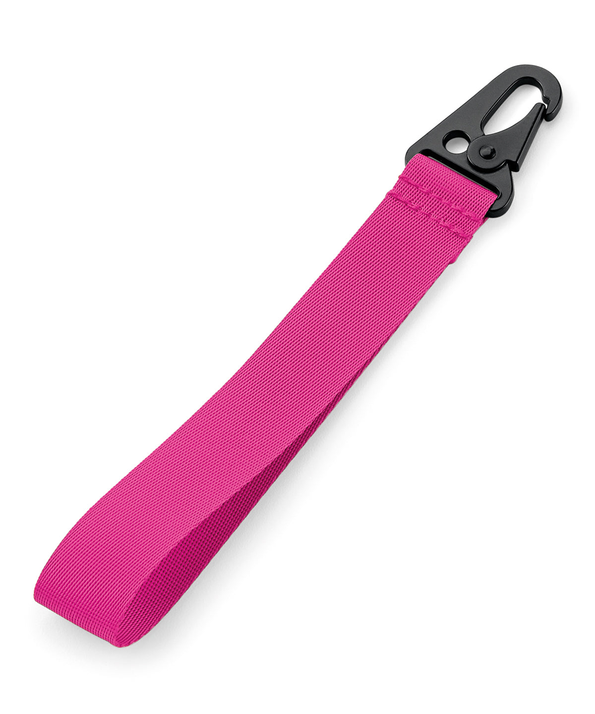 Mosquetn personalizable | Fucsia
