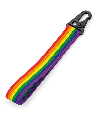 Mosquetn personalizable | Arcoris