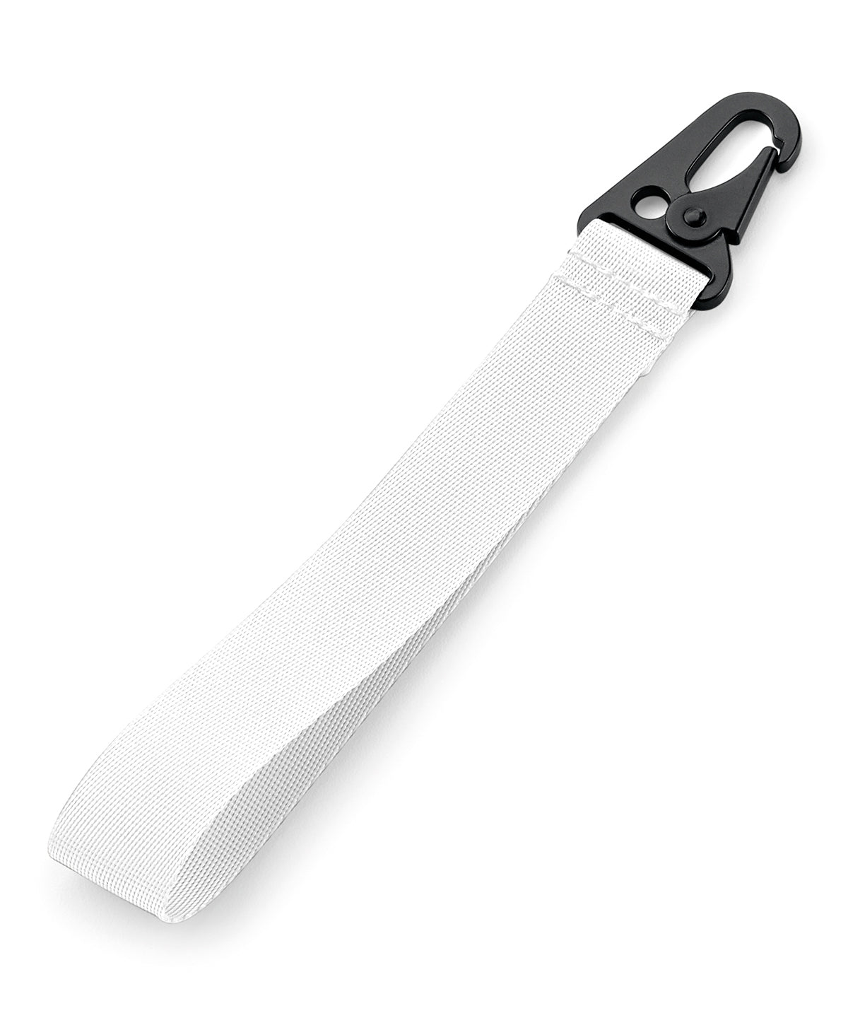 Mosquetn personalizable | Blanco