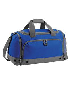 Bolso deportivo Athleisure | Negro
