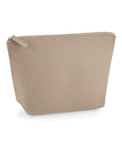 Bolsa de accesorios de fieltro | Arena