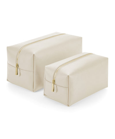 Estuche de aseo/accesorios de Boutique | Ostra