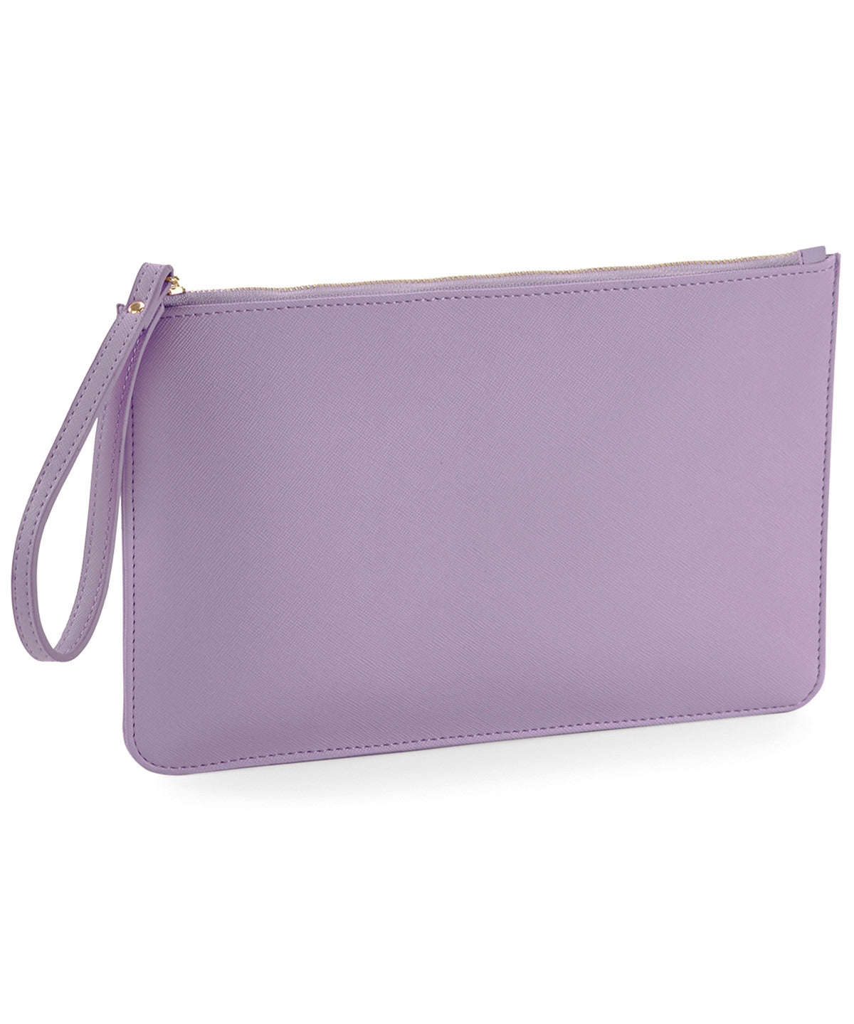 Bolsa de accesorios de boutique | Lila