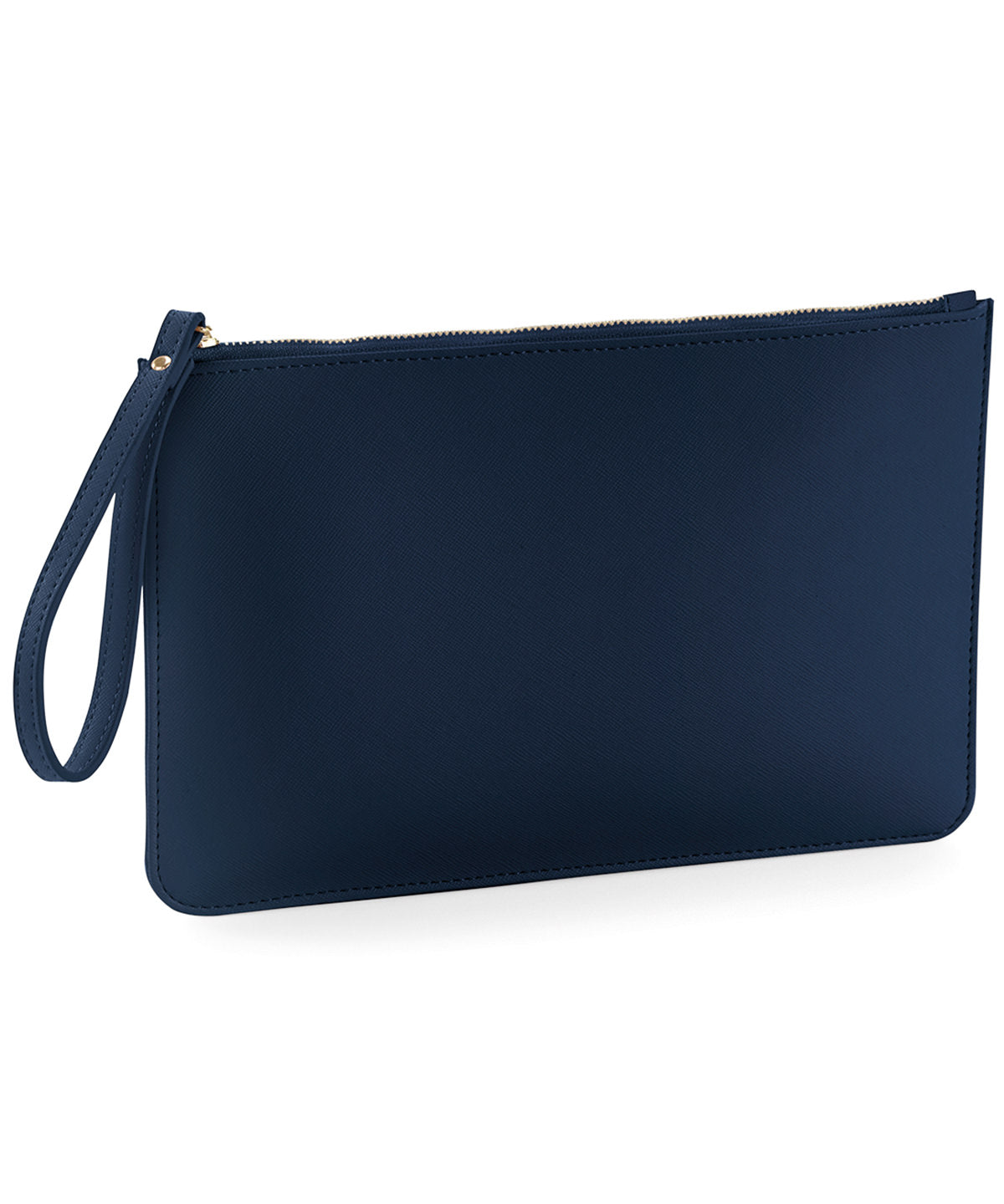 Bolsa de accesorios de boutique | Azul Marino