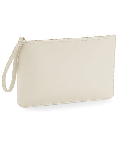 Bolsa de accesorios de boutique | Ostra