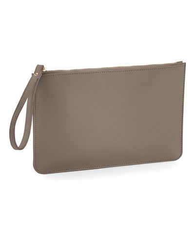 Bolsa de accesorios de boutique | Topo