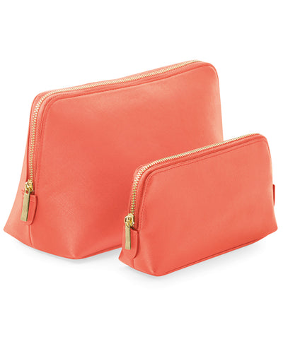 Estuche de accesorios de Boutique | Coral