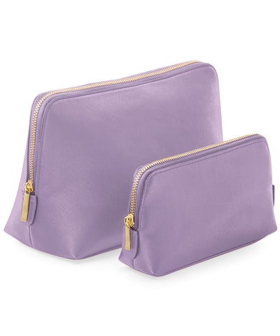 Estuche de accesorios de Boutique | Lila