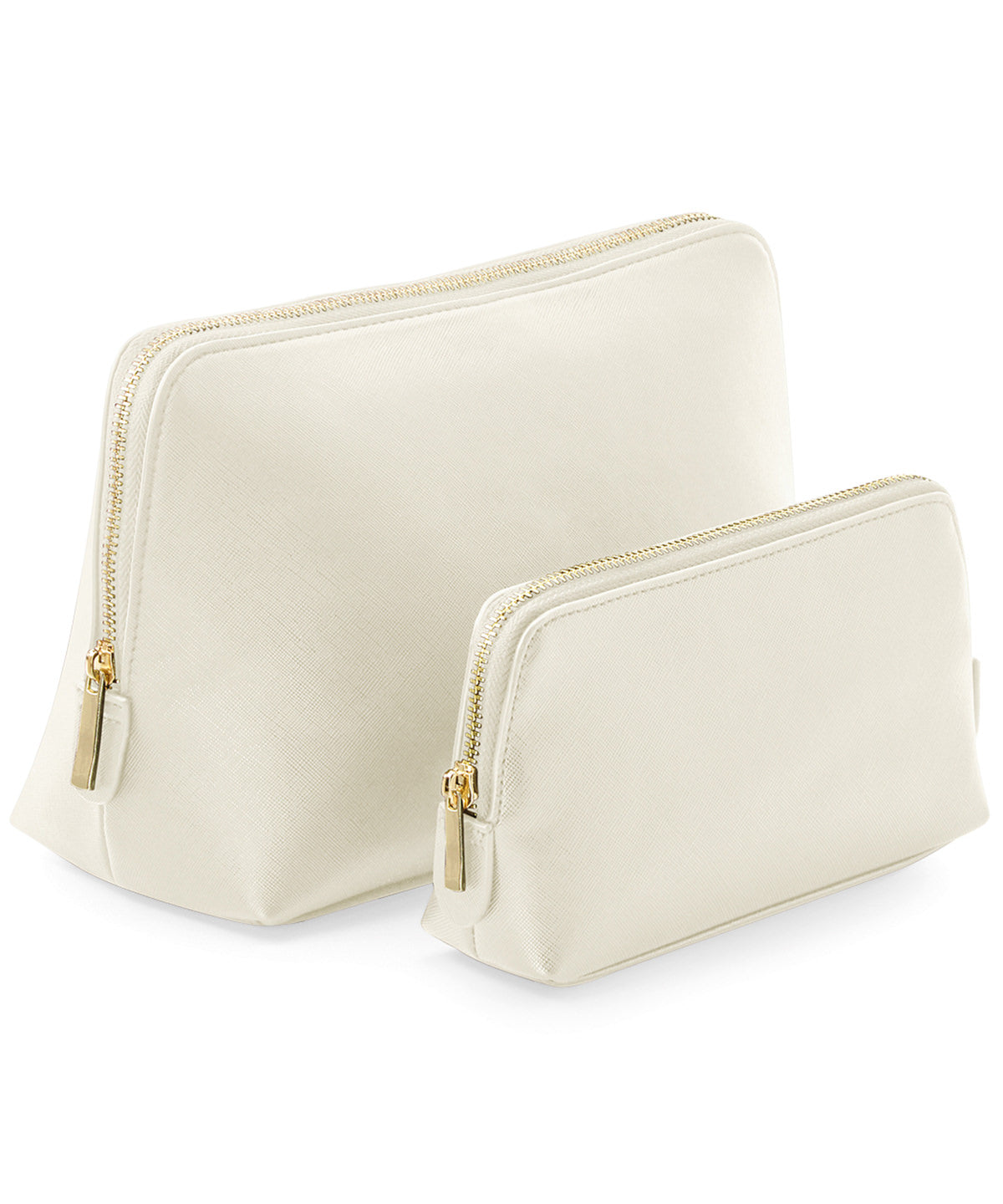Estuche de accesorios de Boutique | Ostra