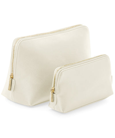 Estuche de accesorios de Boutique | Ostra