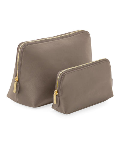 Estuche de accesorios de Boutique | Topo