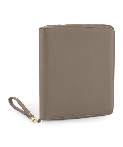 Organizador de viaje/tecnologa para boutique | Topo