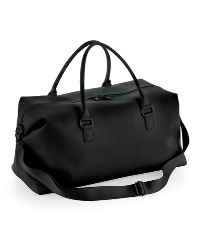 Fin de semana en la boutique | Negro/Negro