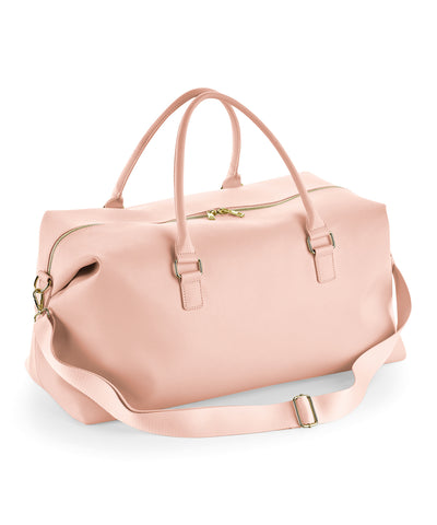 Fin de semana en la boutique | Rosa Suave