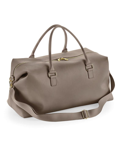Fin de semana en la boutique | Topo